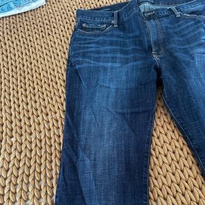 Men’s Lucky Brand Jeans